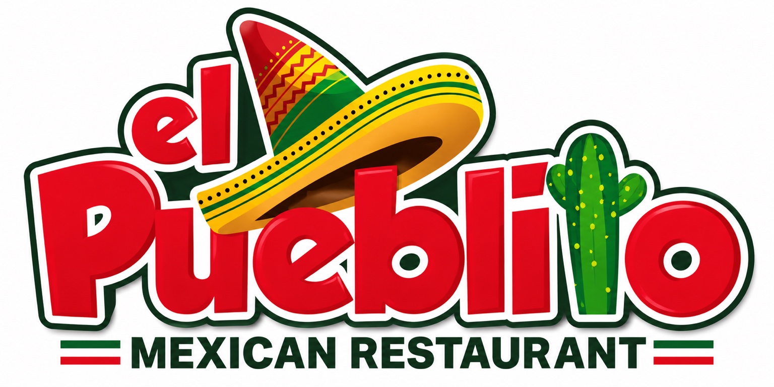 El Pueblito Mexican Restaurant